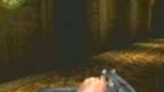 Medal of Honor Underground - 16. level: Prisoners of War
