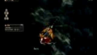 Tuzsuz hunting