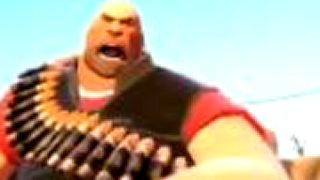 Nyan Heavy