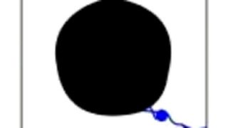The Blob (2003)