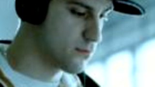 DJ Wich - Easy