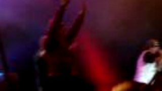 Horkýže Slíže - R'n'B Soul (PodhajskaFest 2011)