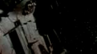 Červený trpaslík - Sebevedomí a mindrák
