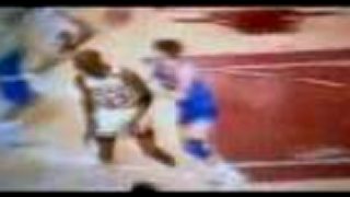 Space Jam - Trailer