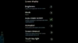 Samsung Galaxy S II Recenzia EN (PhoneArena)