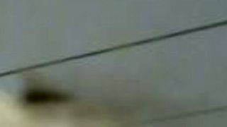 Asteroid
