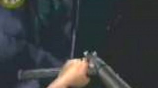Medal of Honor Underground - 15. level: Roundabout