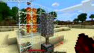 Cobblestone creator