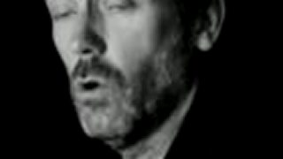 Dr. House v reklame