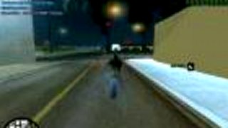 Davidove video 1