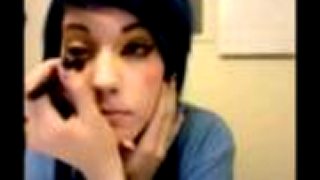 We Love Leda fan video