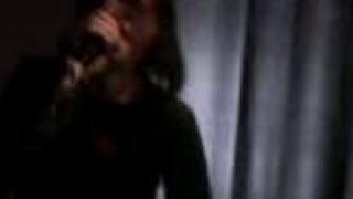 Sodoma Gomora feat. Butchers Harem - Splatter Rape!