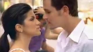 Basshunter - All I Ever Wanted