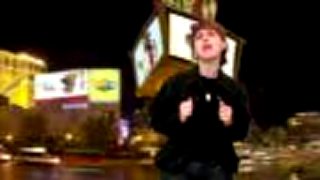 Justin Bieber Paródia