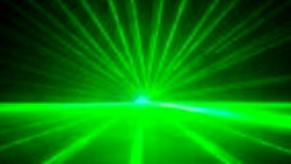 Basshunter - Russia Privet (Club Mix)