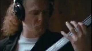 Metallica - Nothing Else Matters