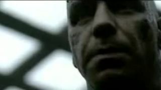 Rammstein - Mutter