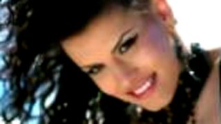 Sasha Lopez,Andrea D Broono All My People OFFICIAL VIDEO