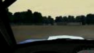 Extrémny skill RbR
