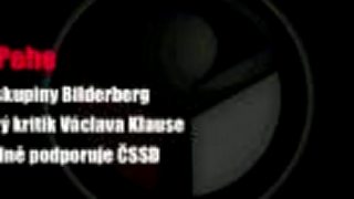 Karel Schwarzenberg