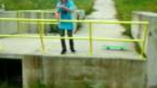Skate nedotočené