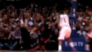 Miami Heat Mix pt 1