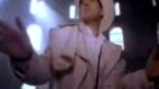 Falco - Coming Home (Jeanny part 2)
