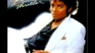 Michael Jackson - One More Chance