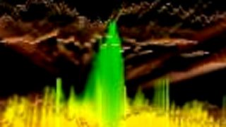 DJ LIGNIT - Tropical