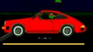StickDeath 2002