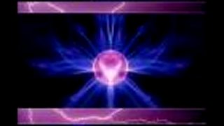 Pulse Of The Beat - Energy Of My Heart (Radio Edit) 2011