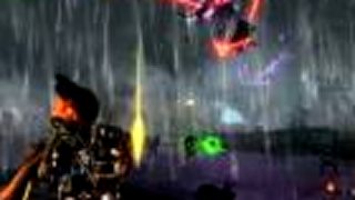 Ghostbusters The Videogame Trailer
