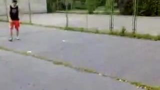 Nerozbitné