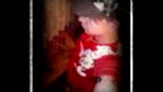DjCool - Satisfaction 2011
