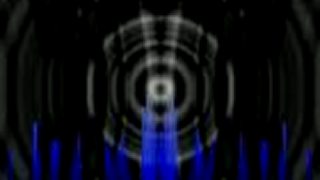 DJ LIGNIT - I Am Close To You