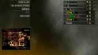 AFK Rulez Vol.3