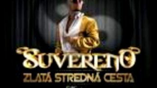 Suvereno - Clubbanger
