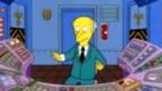Simpsonovci - vem to za mě
