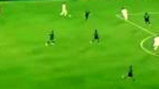 Cristiano Ronaldo 13