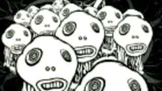 DARK TRANQUILLITY - Iridium