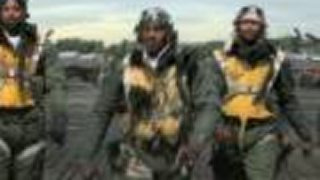 Red Tails - Trailer (2012)