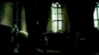 Severus Snape - In The Shadows