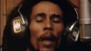 Bob Marley - Could You Be Loved