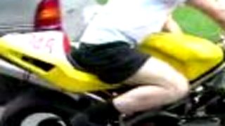 Ducati 748