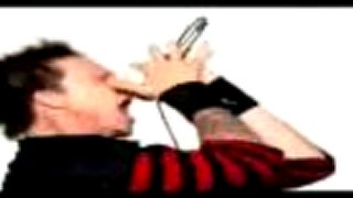 Sonic syndicate - Denied