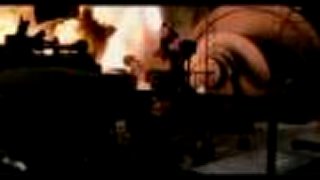 Captain America: The First Avenger Trailer