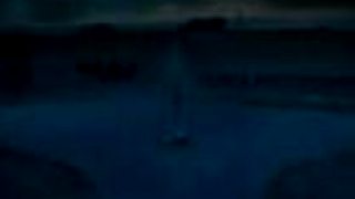 Avenged Sevenfold - Cross - roads