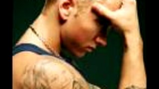 Eminem - My Darling