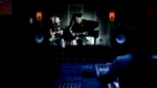 Nickelback - If Everyone Cared