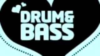 The quemists - Stompbox (remix)